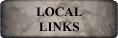 Local Links